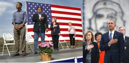 Obama-Pledge-salute