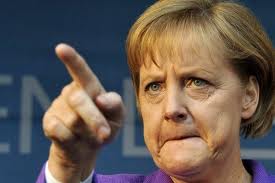 http://hellenicleaders.com/wp-content/uploads/2012/06/Merkel.jpg